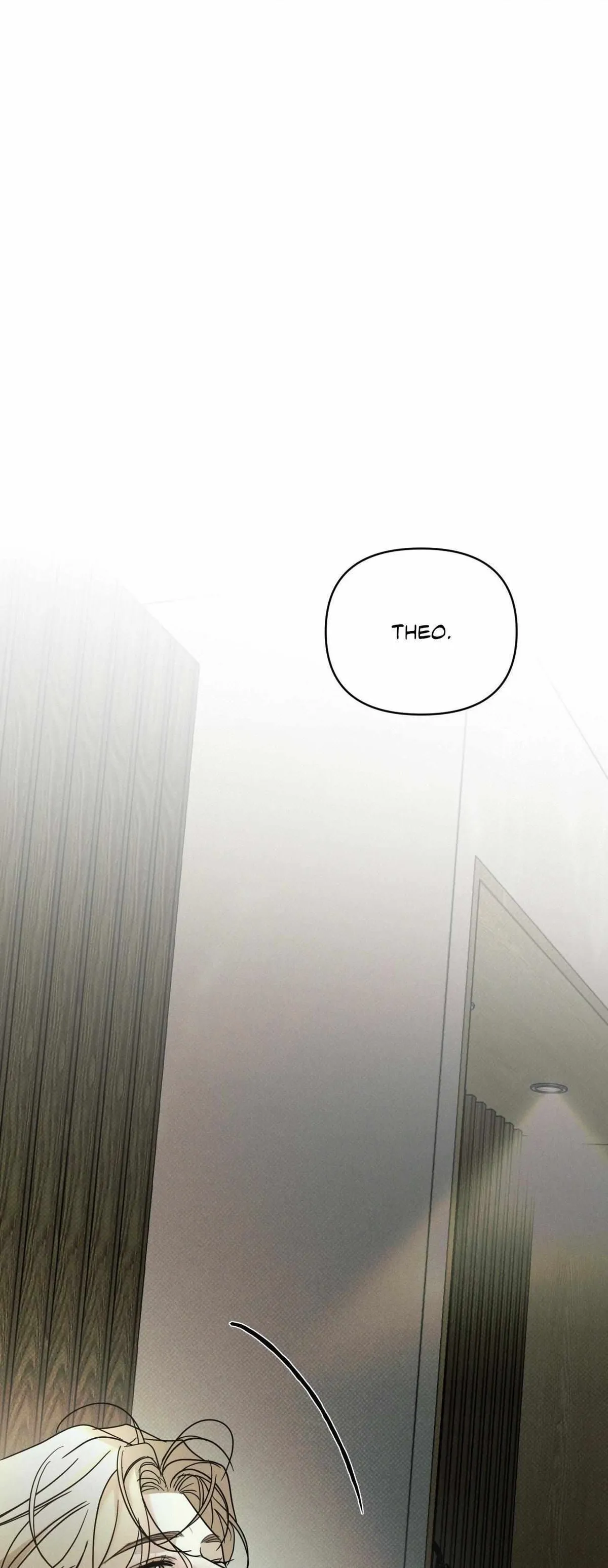 Dearest Chapter 51 page 68 - 