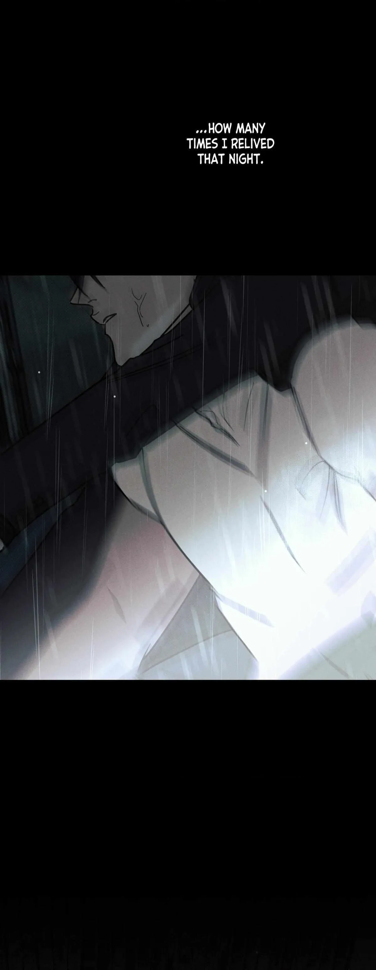 Dearest Chapter 51 page 8 - 
