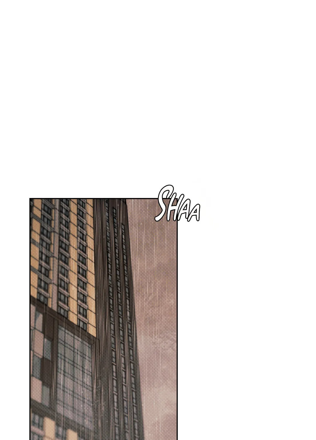 Dearest Chapter 6 page 2 - 