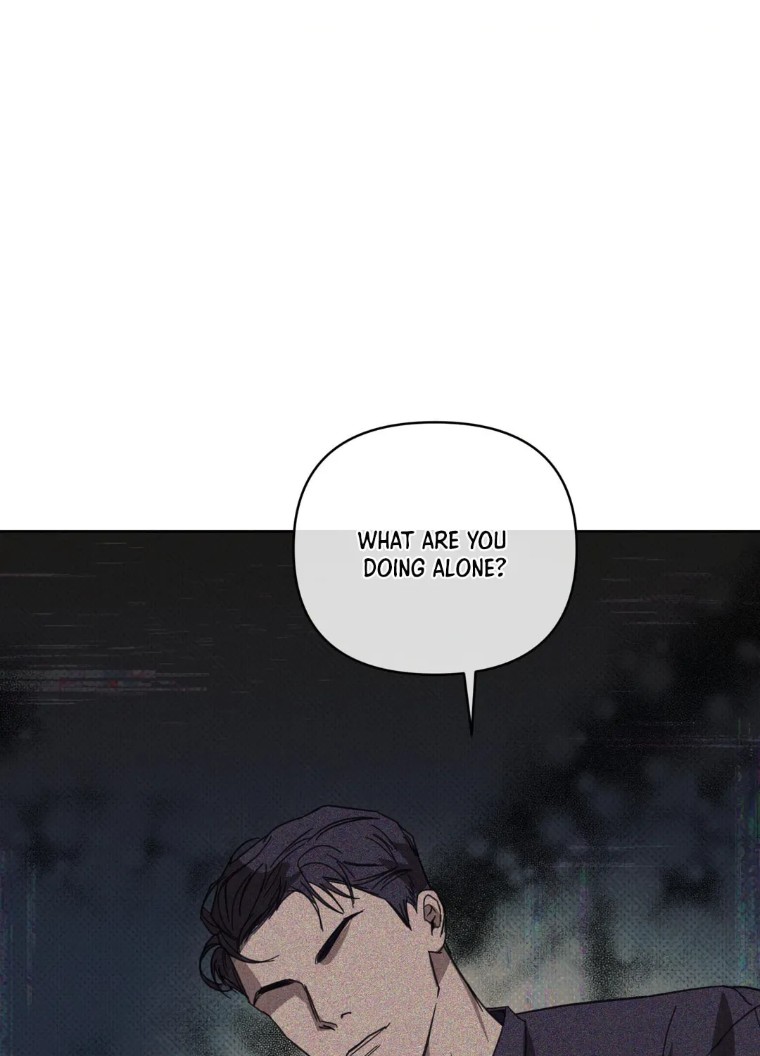 Dearest Chapter 6 page 11 - 