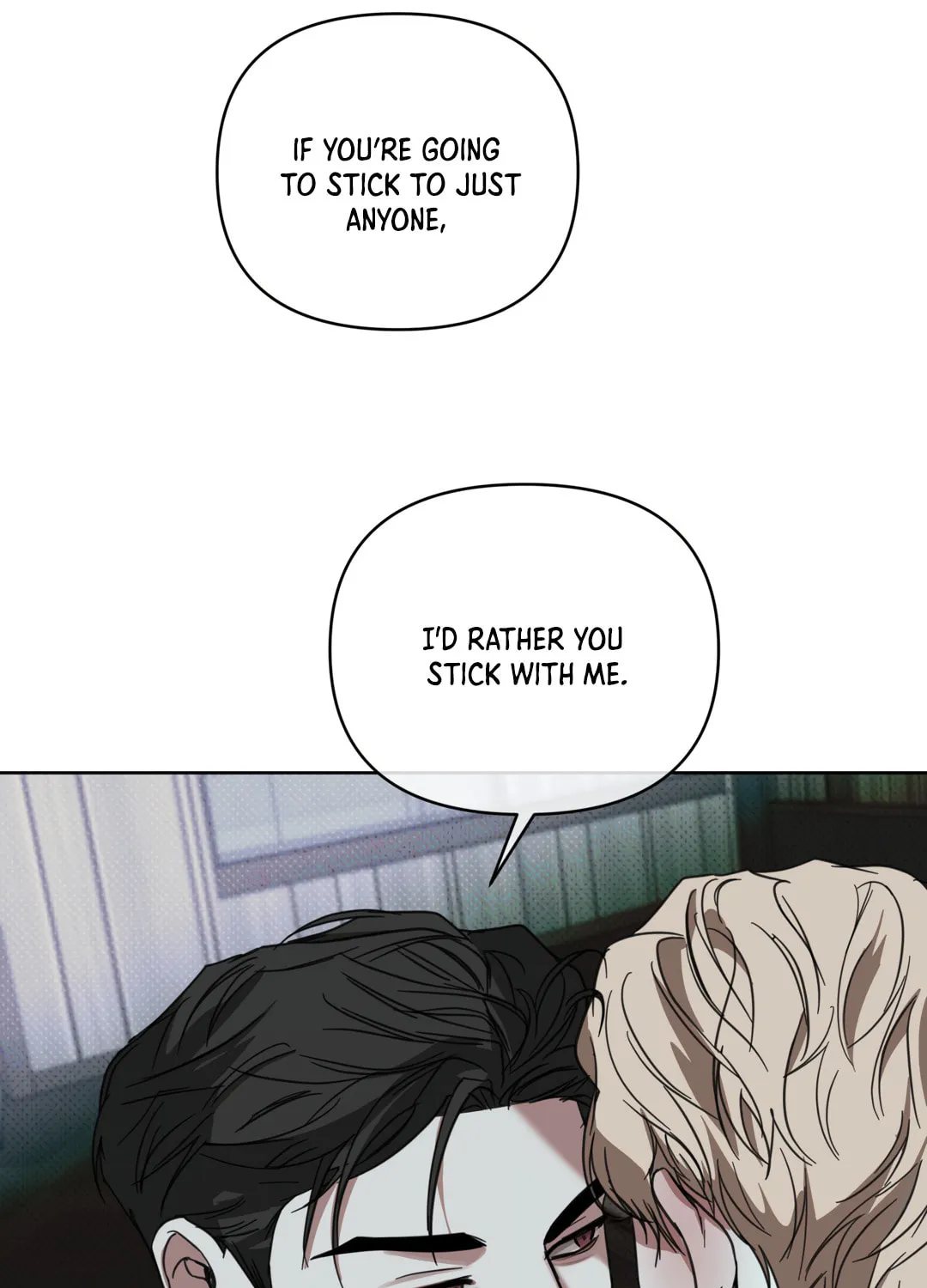 Dearest Chapter 6 page 101 - 