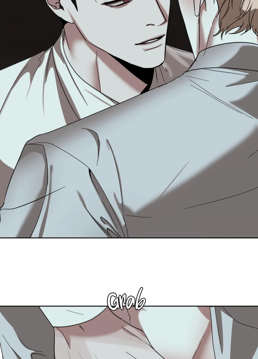 Dearest Chapter 6 page 102 - 