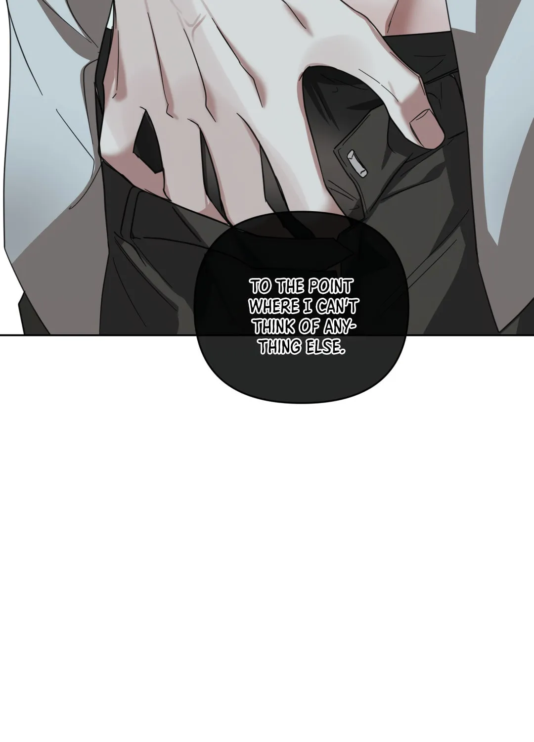 Dearest Chapter 6 page 103 - 