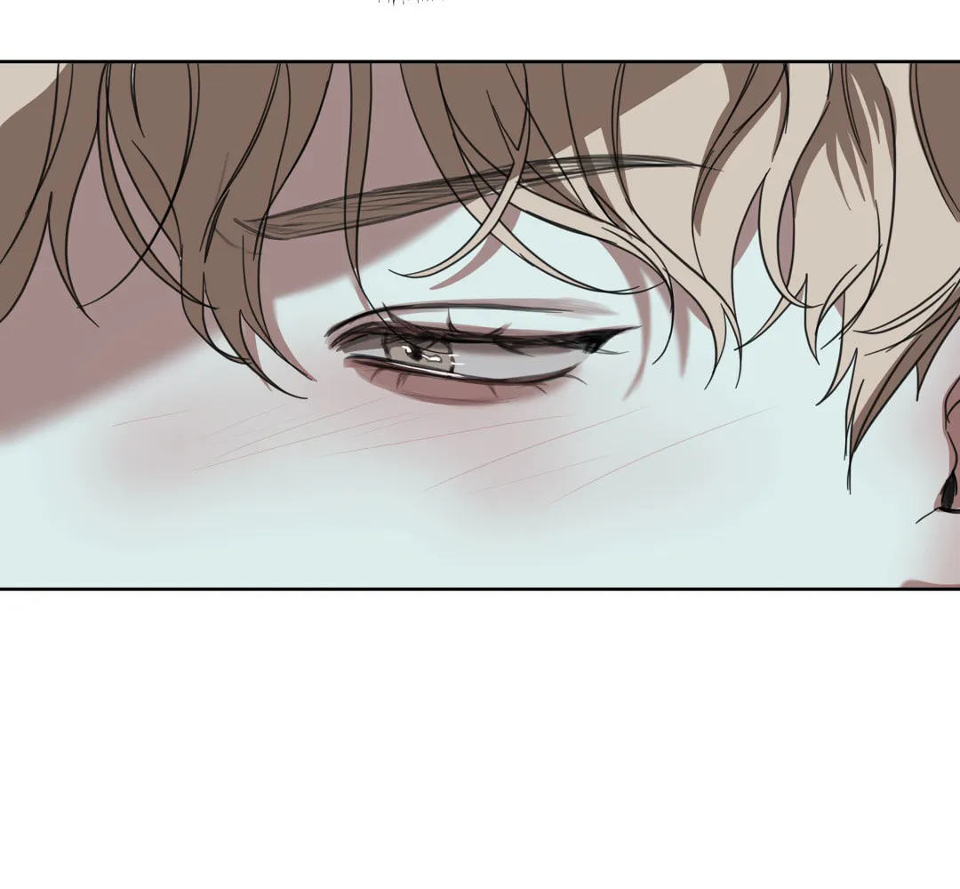 Dearest Chapter 6 page 105 - 