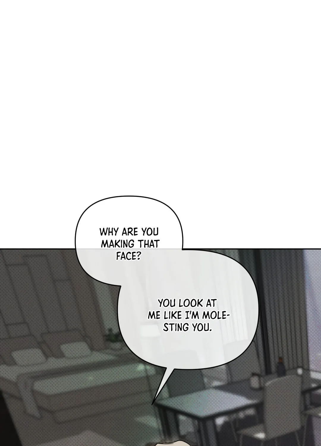 Dearest Chapter 6 page 106 - 