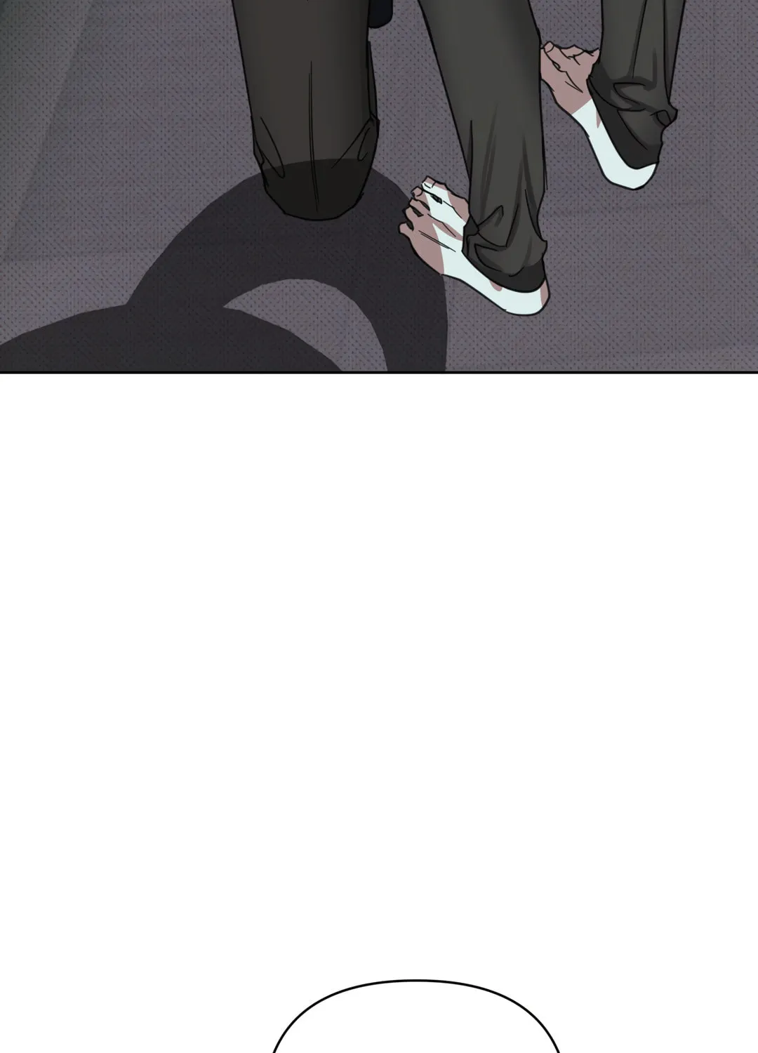 Dearest Chapter 6 page 108 - 