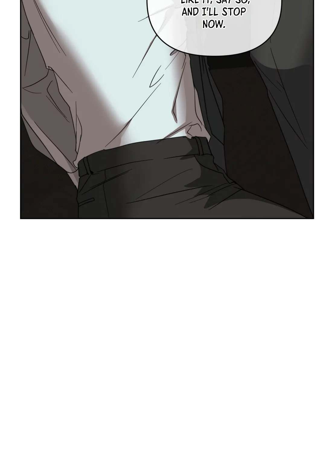 Dearest Chapter 6 page 110 - 
