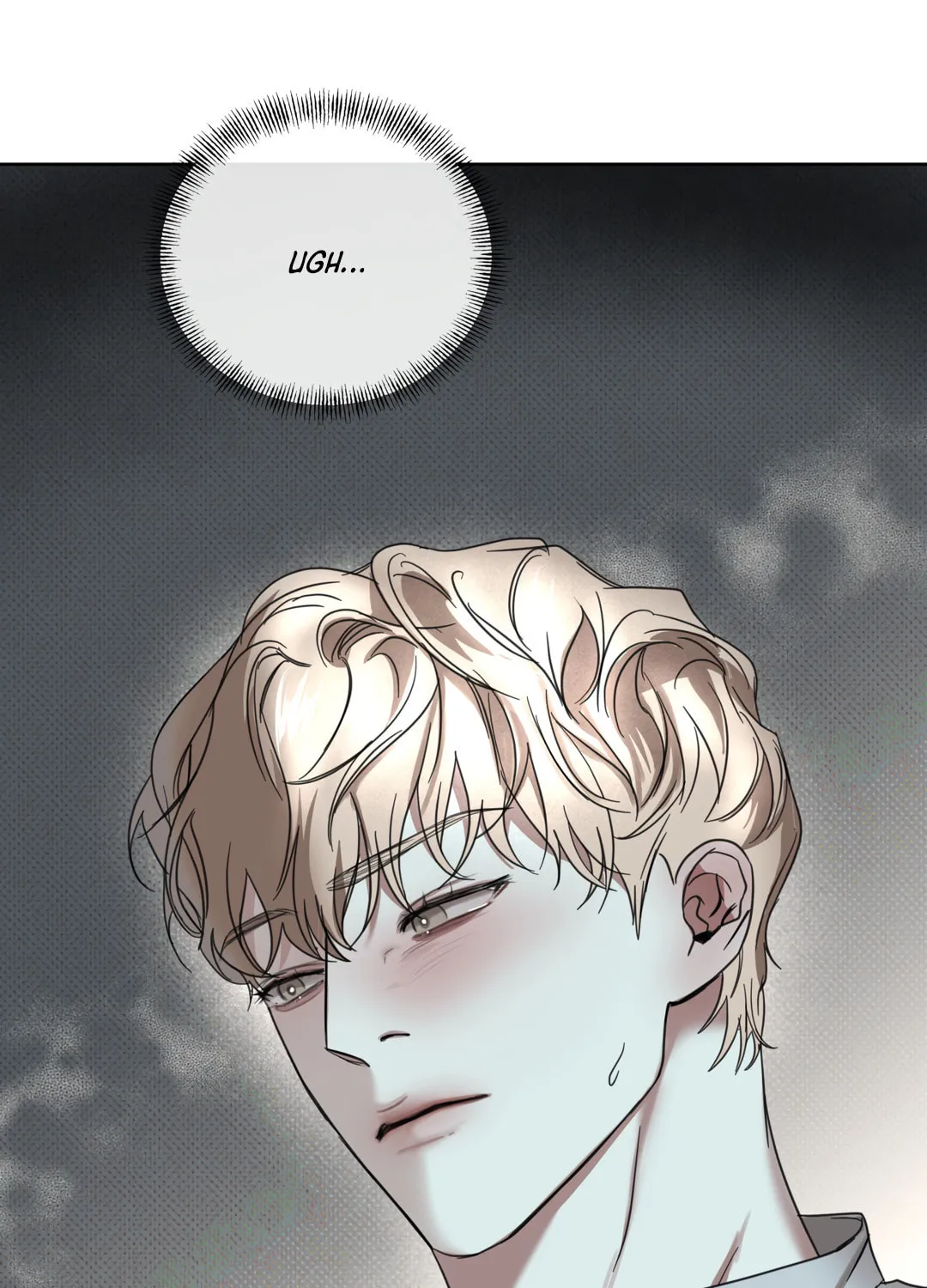 Dearest Chapter 6 page 111 - 
