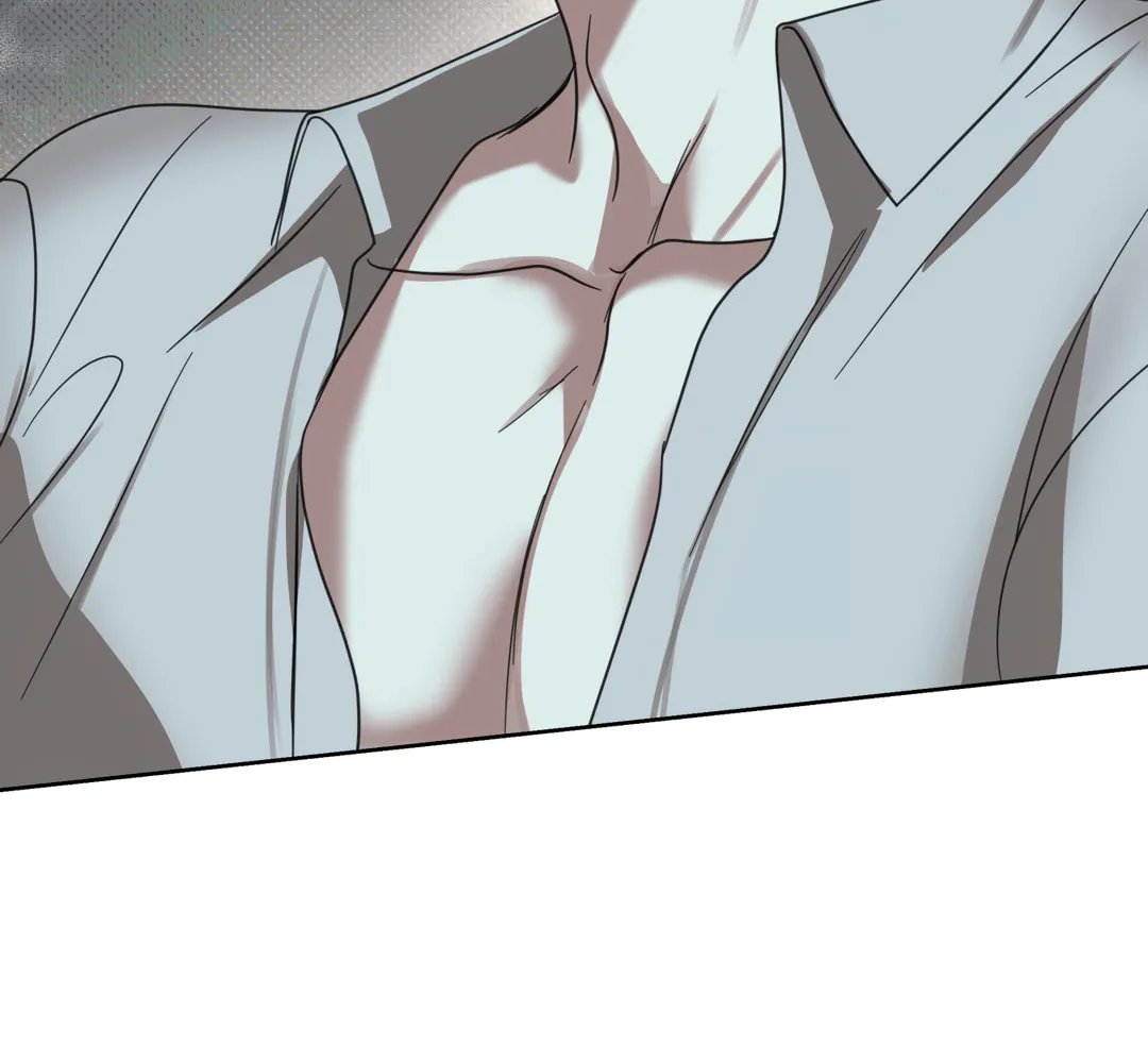 Dearest Chapter 6 page 112 - 