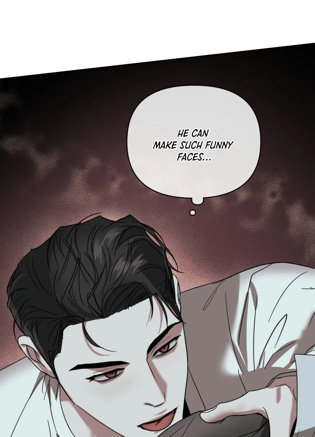 Dearest Chapter 6 page 113 - 