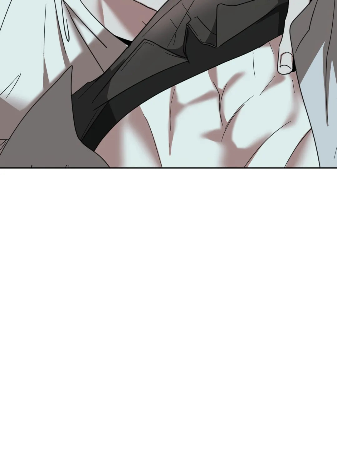 Dearest Chapter 6 page 114 - 