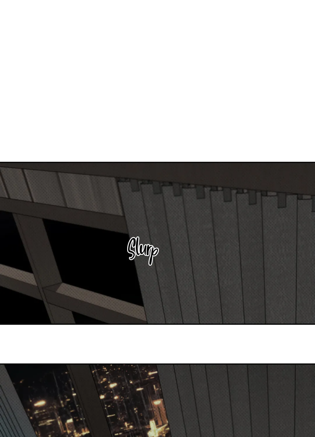 Dearest Chapter 6 page 115 - 