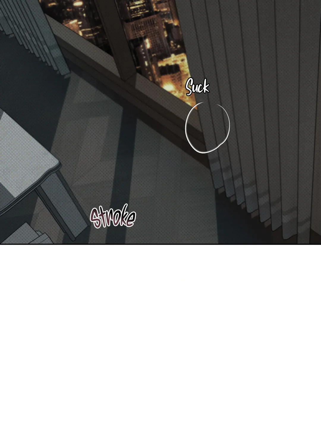 Dearest Chapter 6 page 116 - 