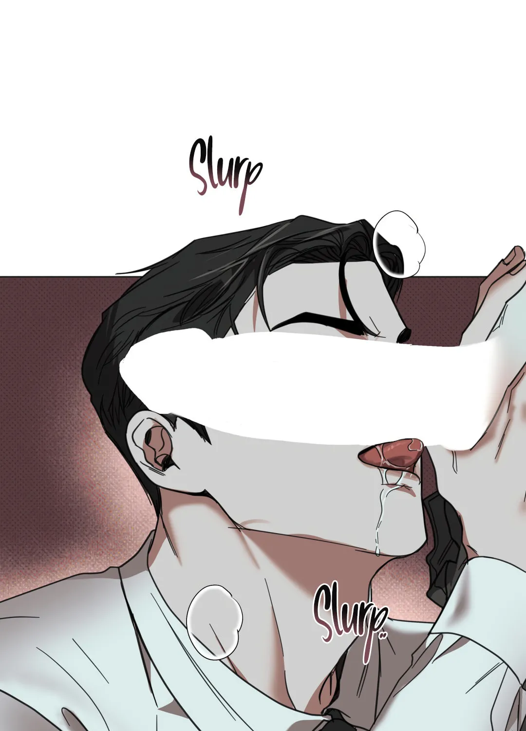 Dearest Chapter 6 page 117 - 