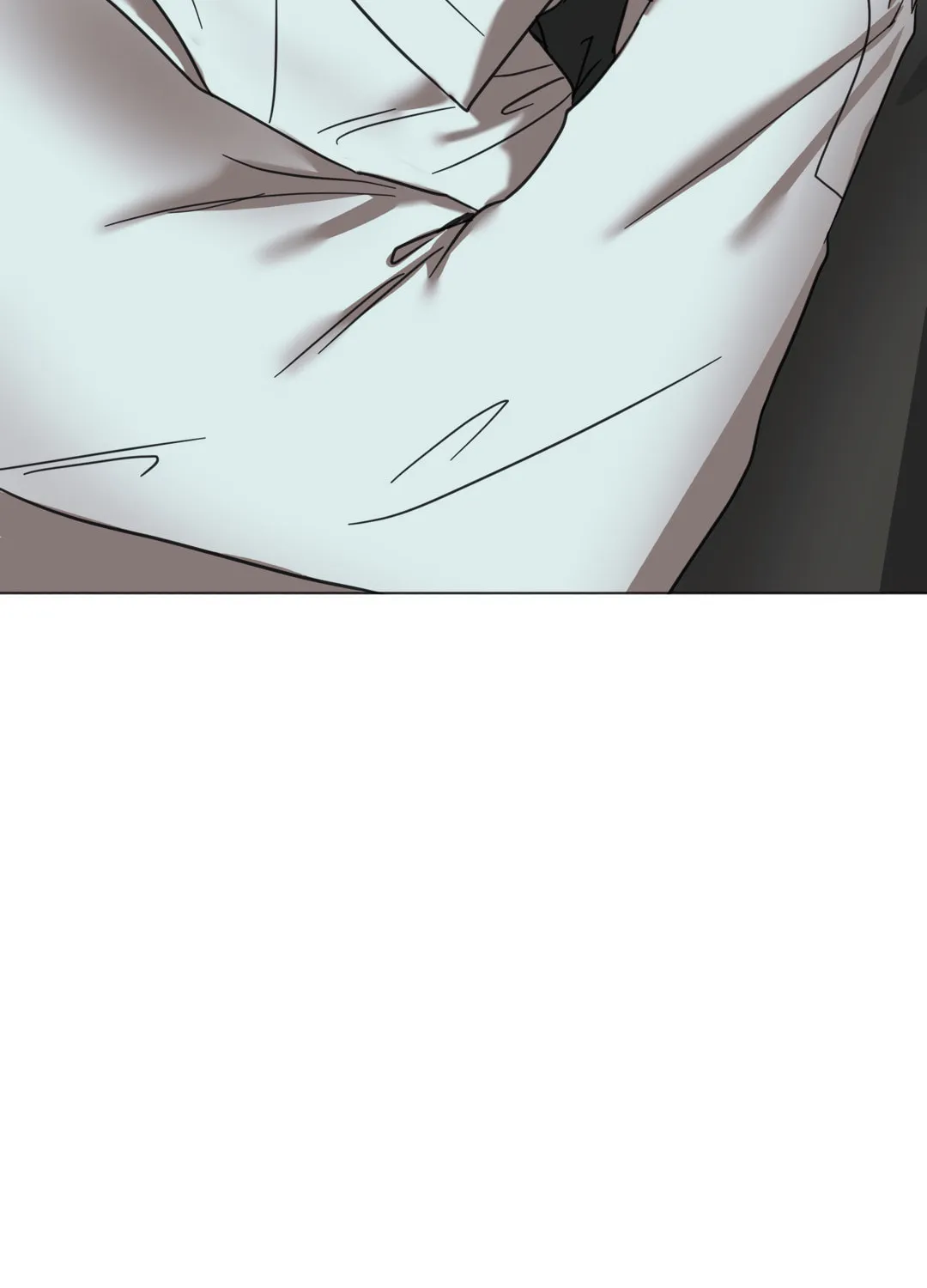 Dearest Chapter 6 page 118 - 