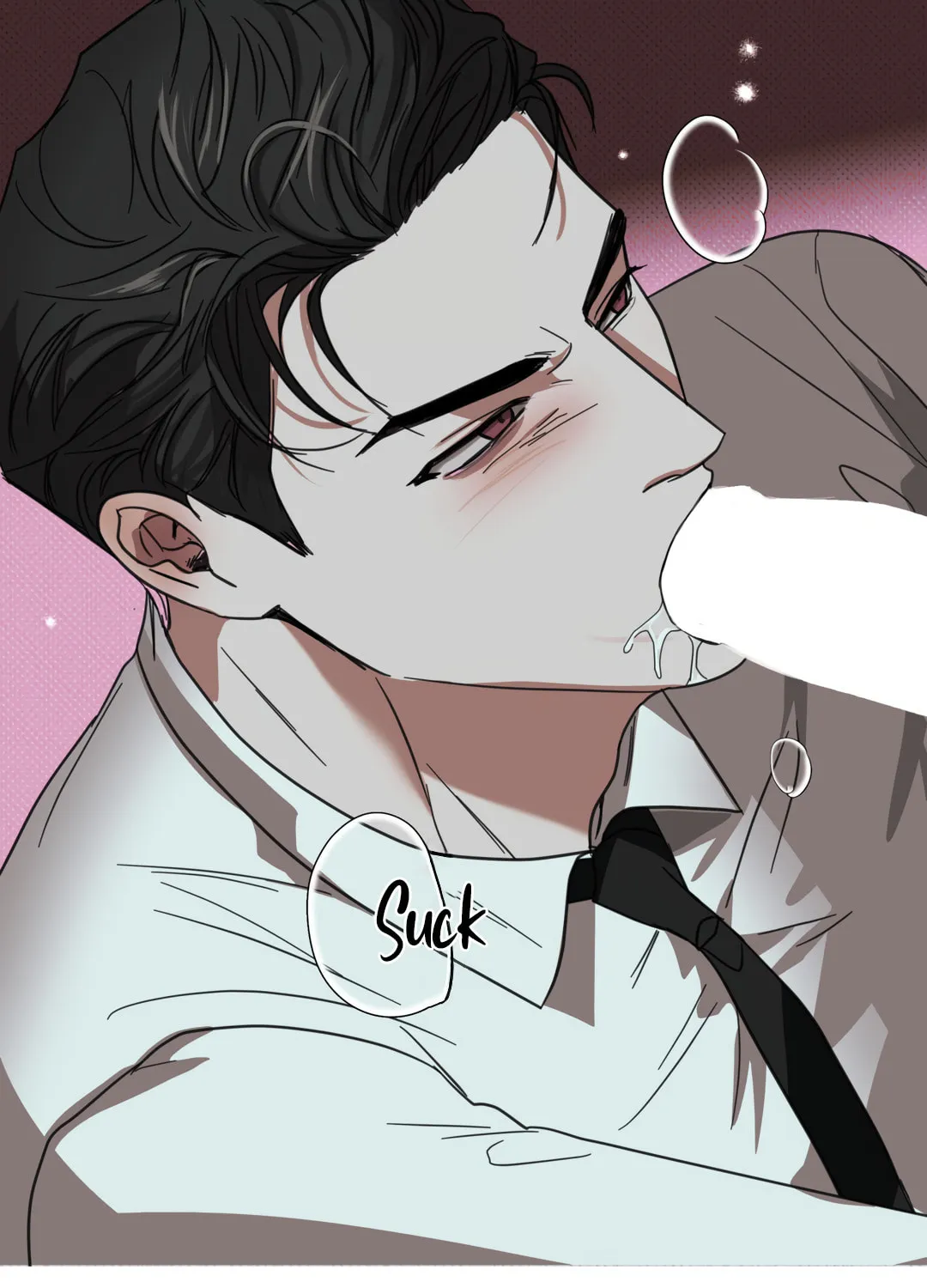 Dearest Chapter 6 page 120 - 