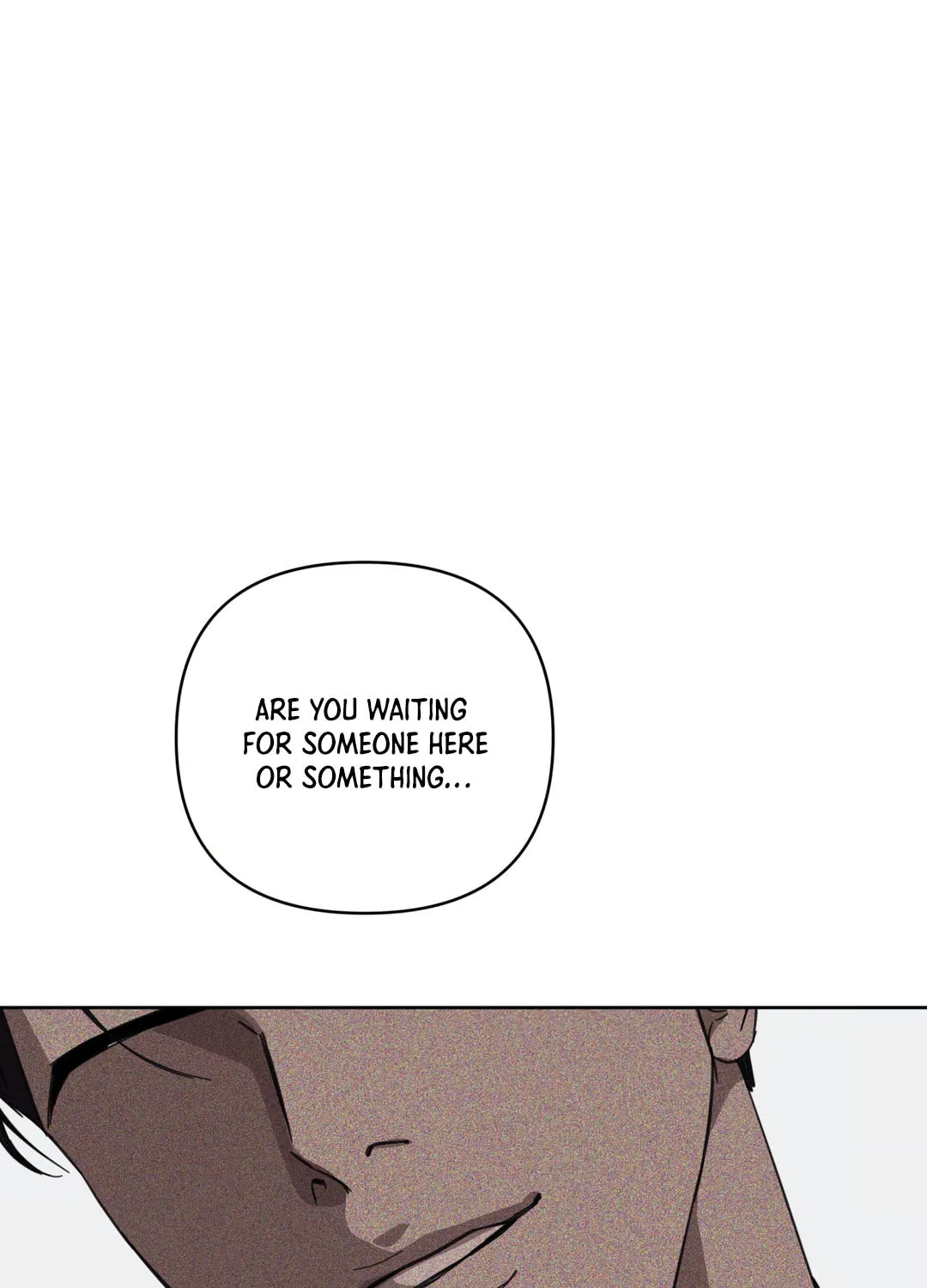 Dearest Chapter 6 page 13 - 