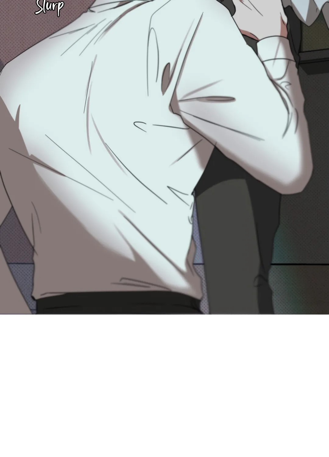 Dearest Chapter 6 page 123 - 