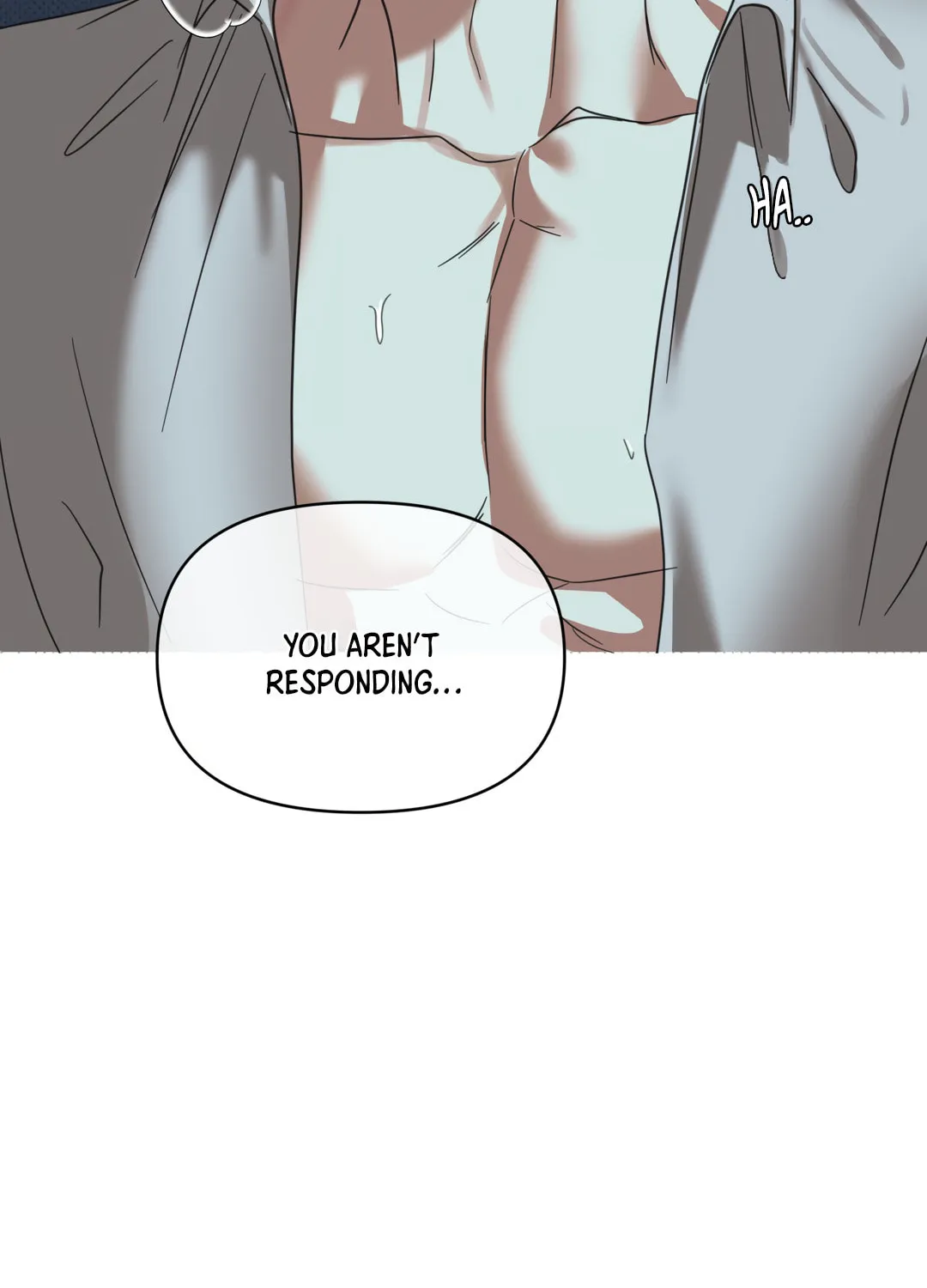Dearest Chapter 6 page 125 - 