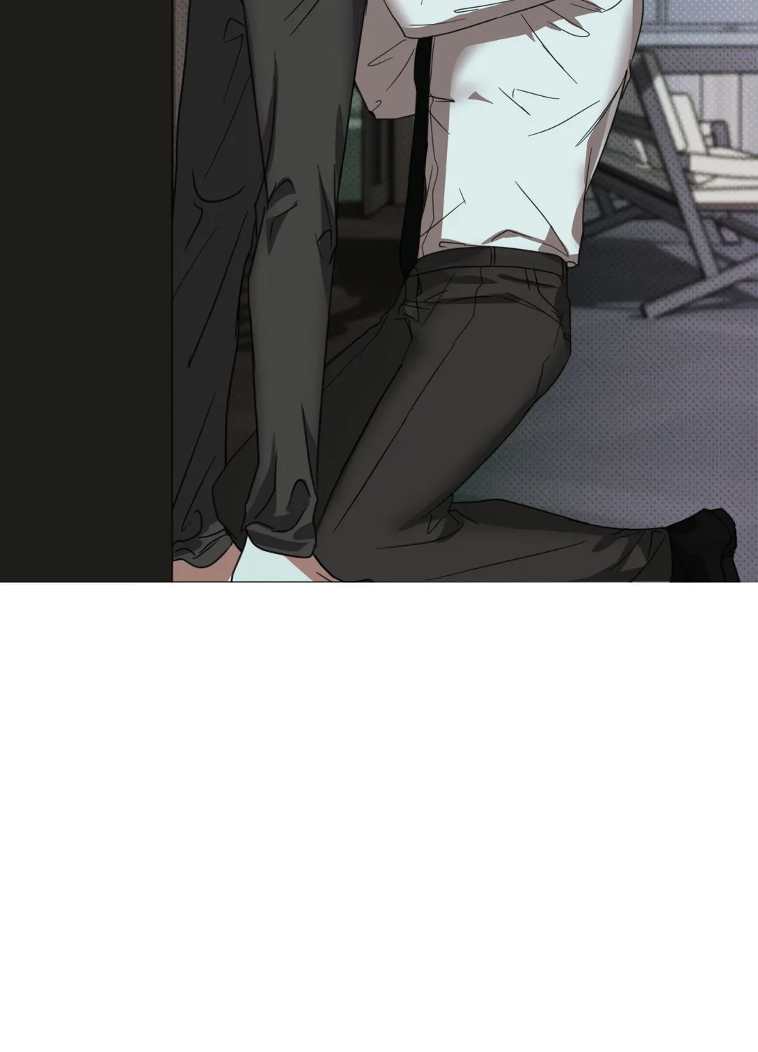 Dearest Chapter 6 page 128 - 