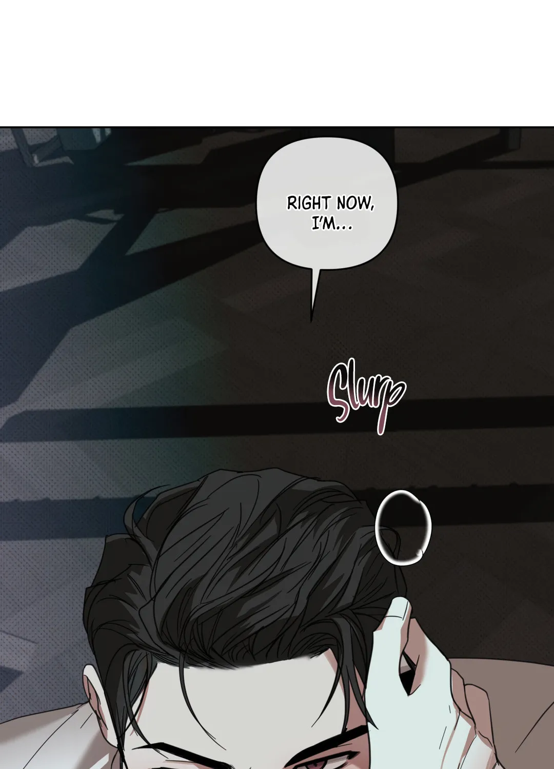 Dearest Chapter 6 page 129 - 