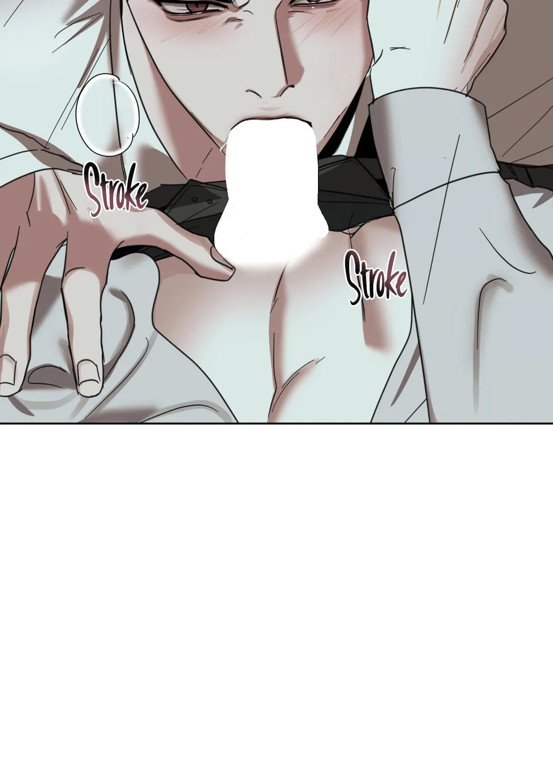 Dearest Chapter 6 page 130 - 