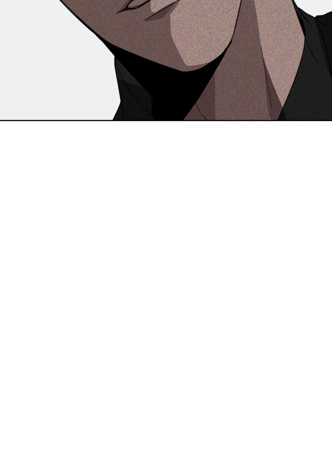 Dearest Chapter 6 page 14 - 