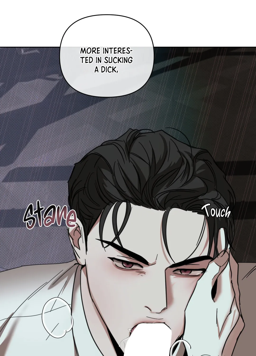 Dearest Chapter 6 page 131 - 