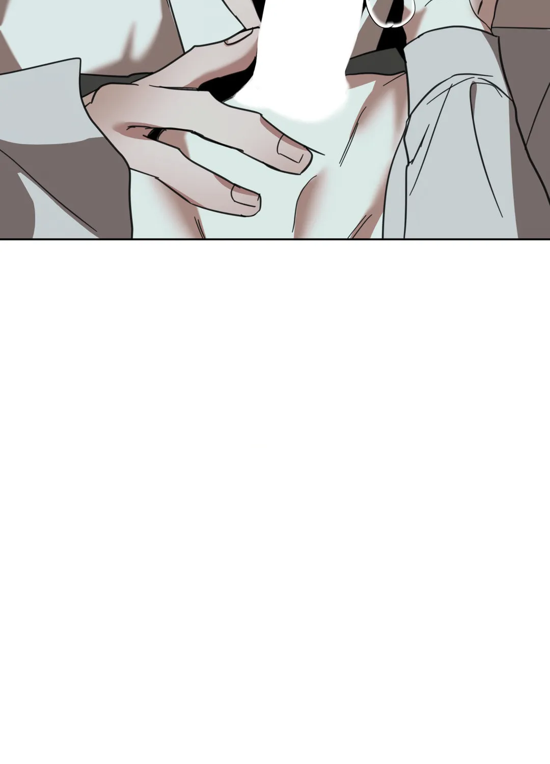 Dearest Chapter 6 page 132 - 