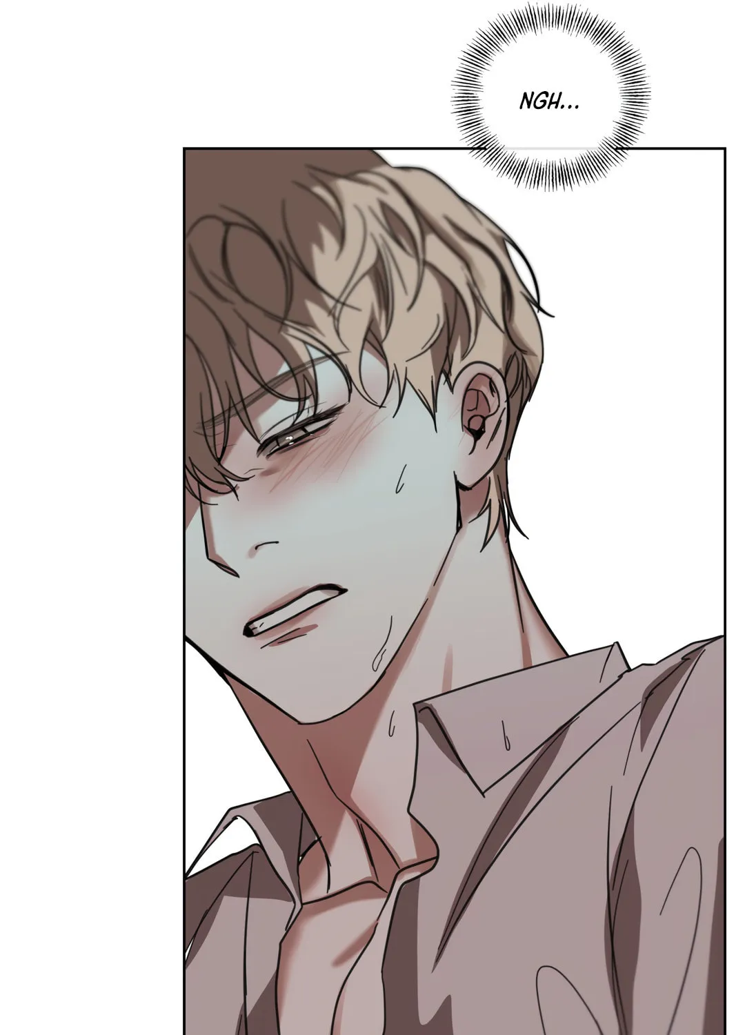 Dearest Chapter 6 page 134 - 