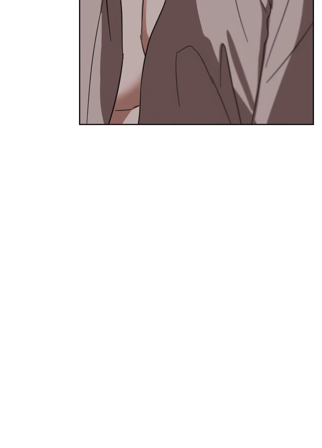 Dearest Chapter 6 page 135 - 