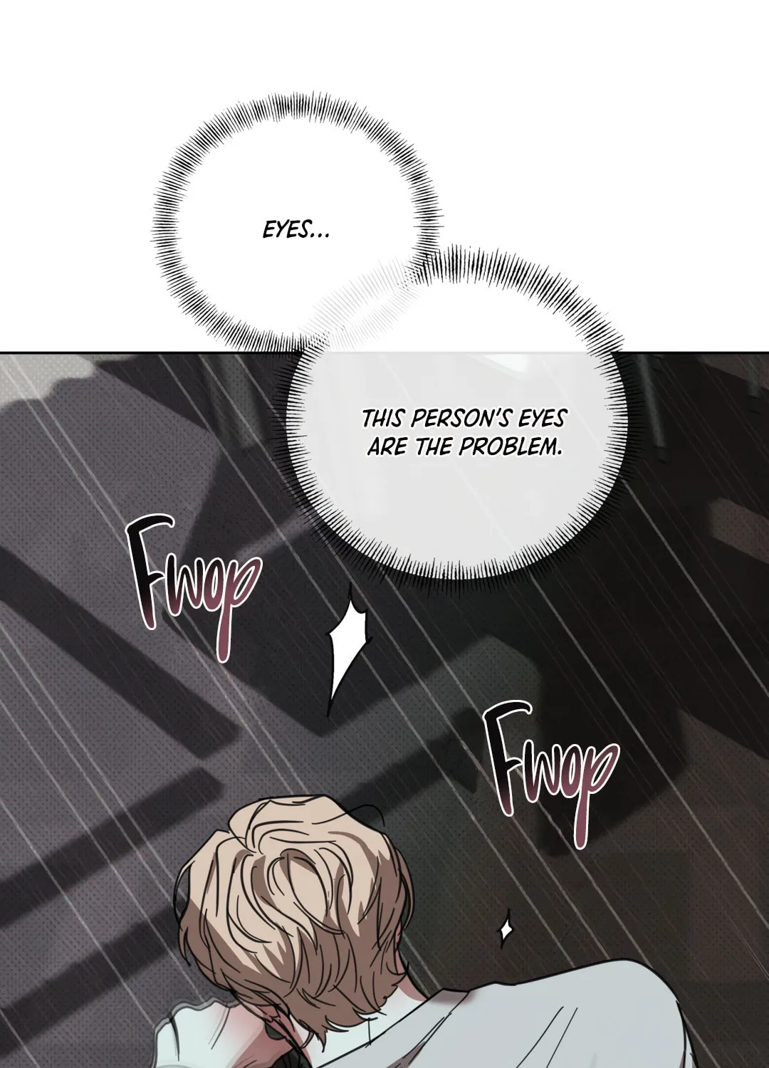 Dearest Chapter 6 page 136 - 