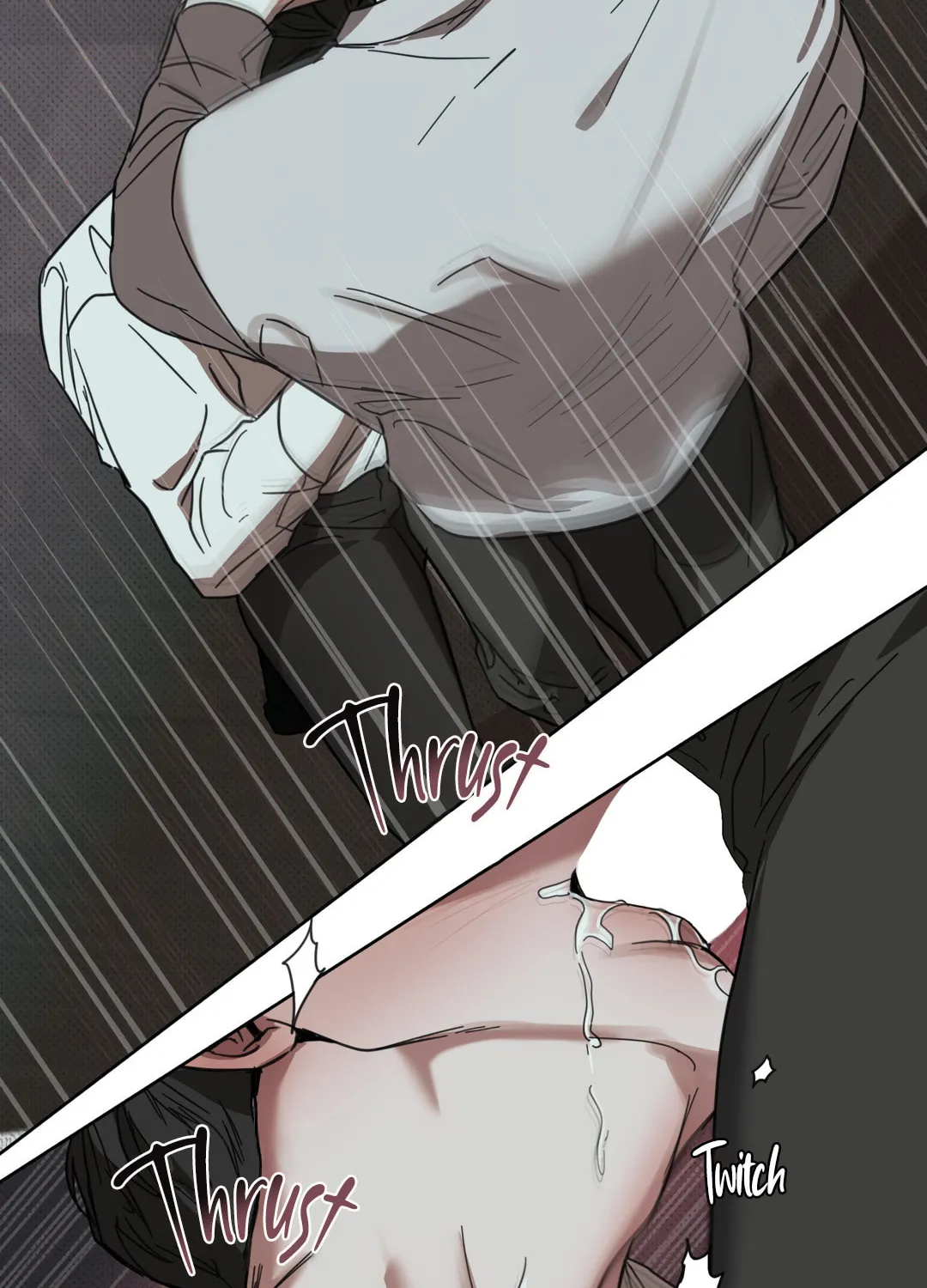Dearest Chapter 6 page 137 - 