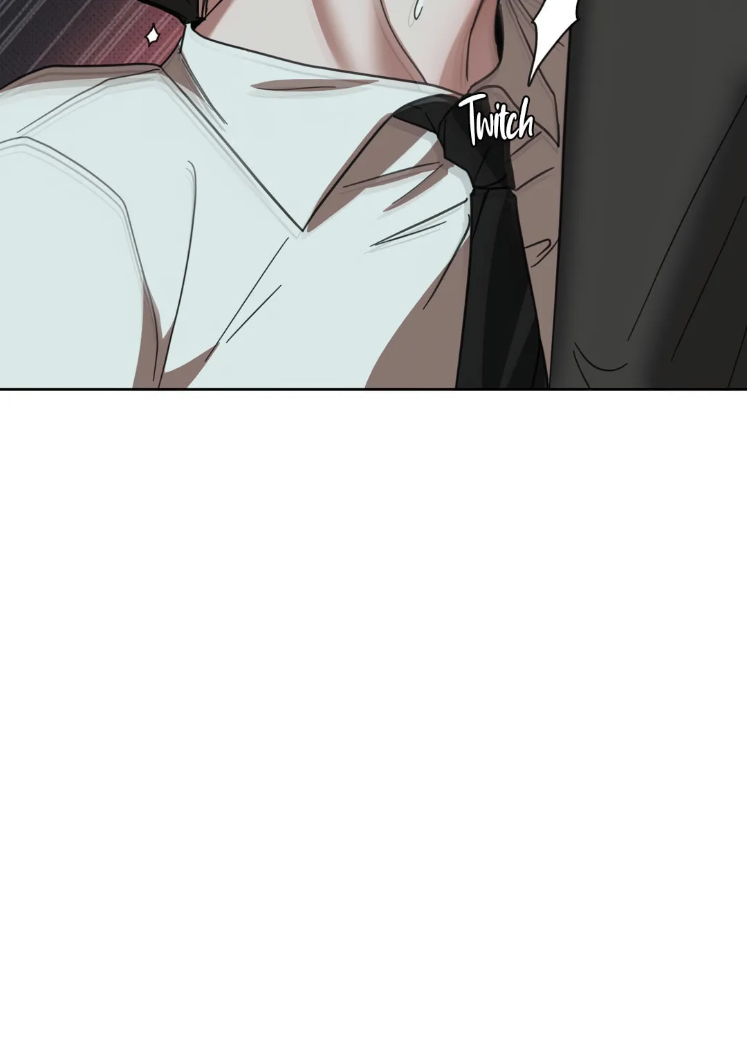 Dearest Chapter 6 page 138 - 
