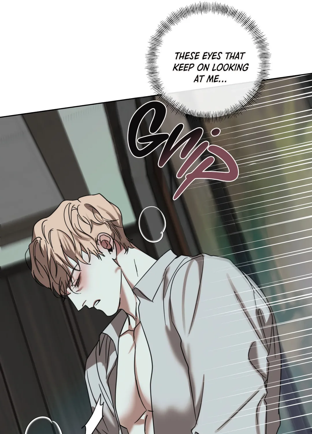 Dearest Chapter 6 page 140 - 
