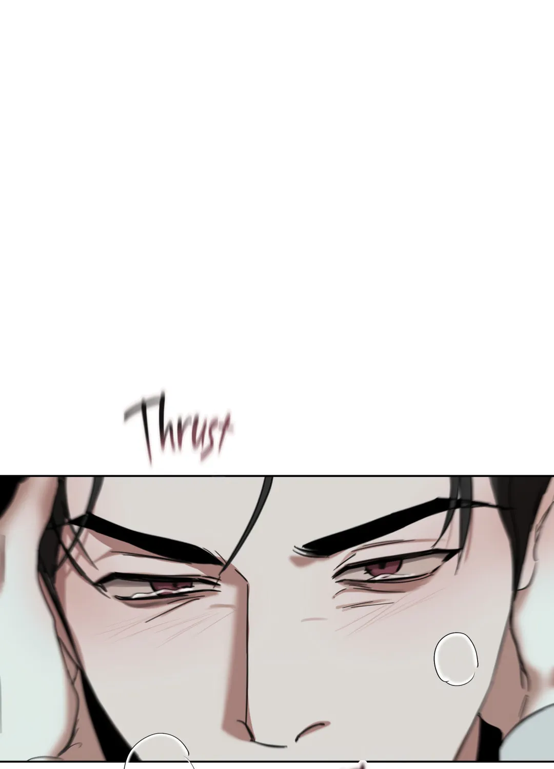 Dearest Chapter 6 page 142 - 