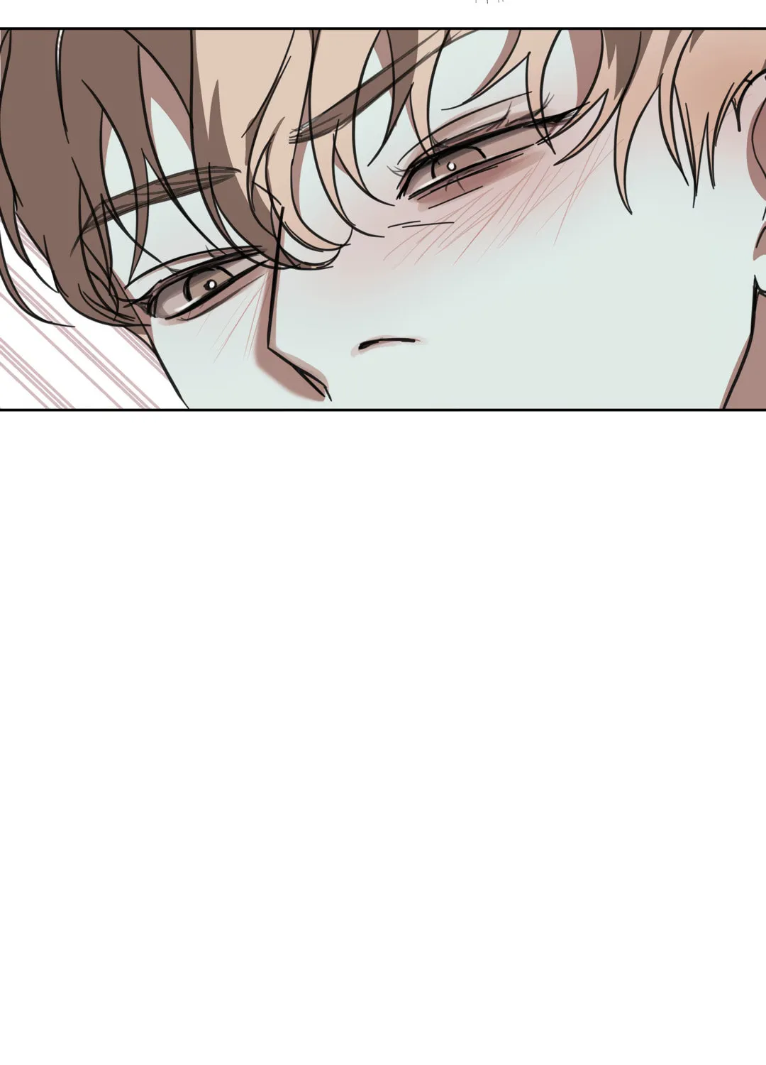 Dearest Chapter 6 page 144 - 