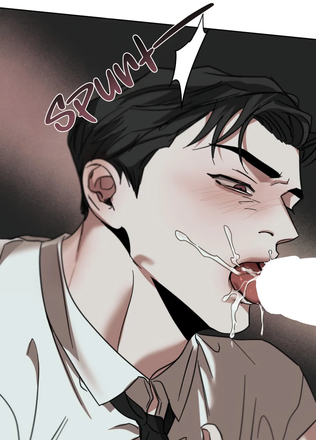 Dearest Chapter 6 page 146 - 