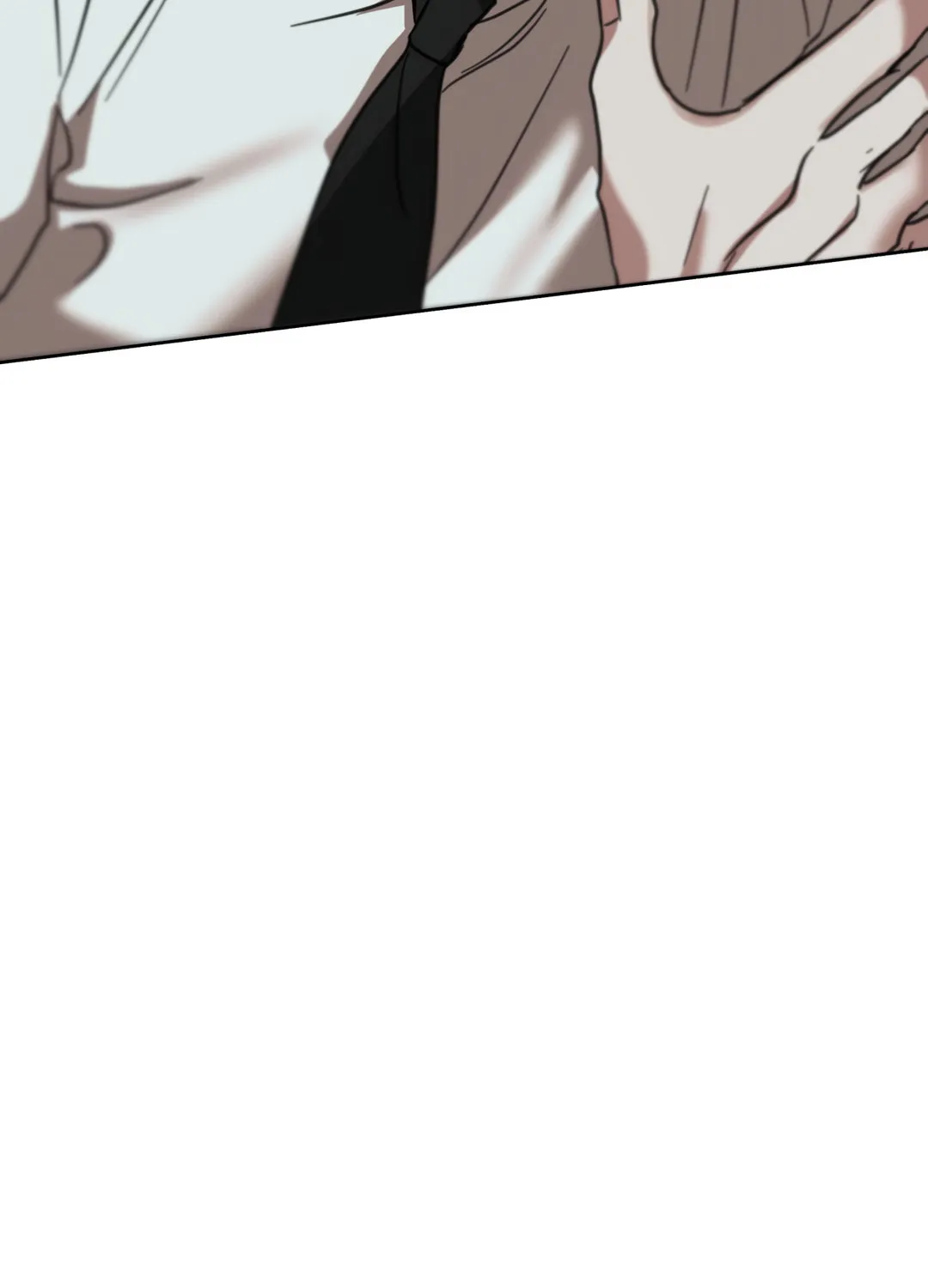Dearest Chapter 6 page 147 - 