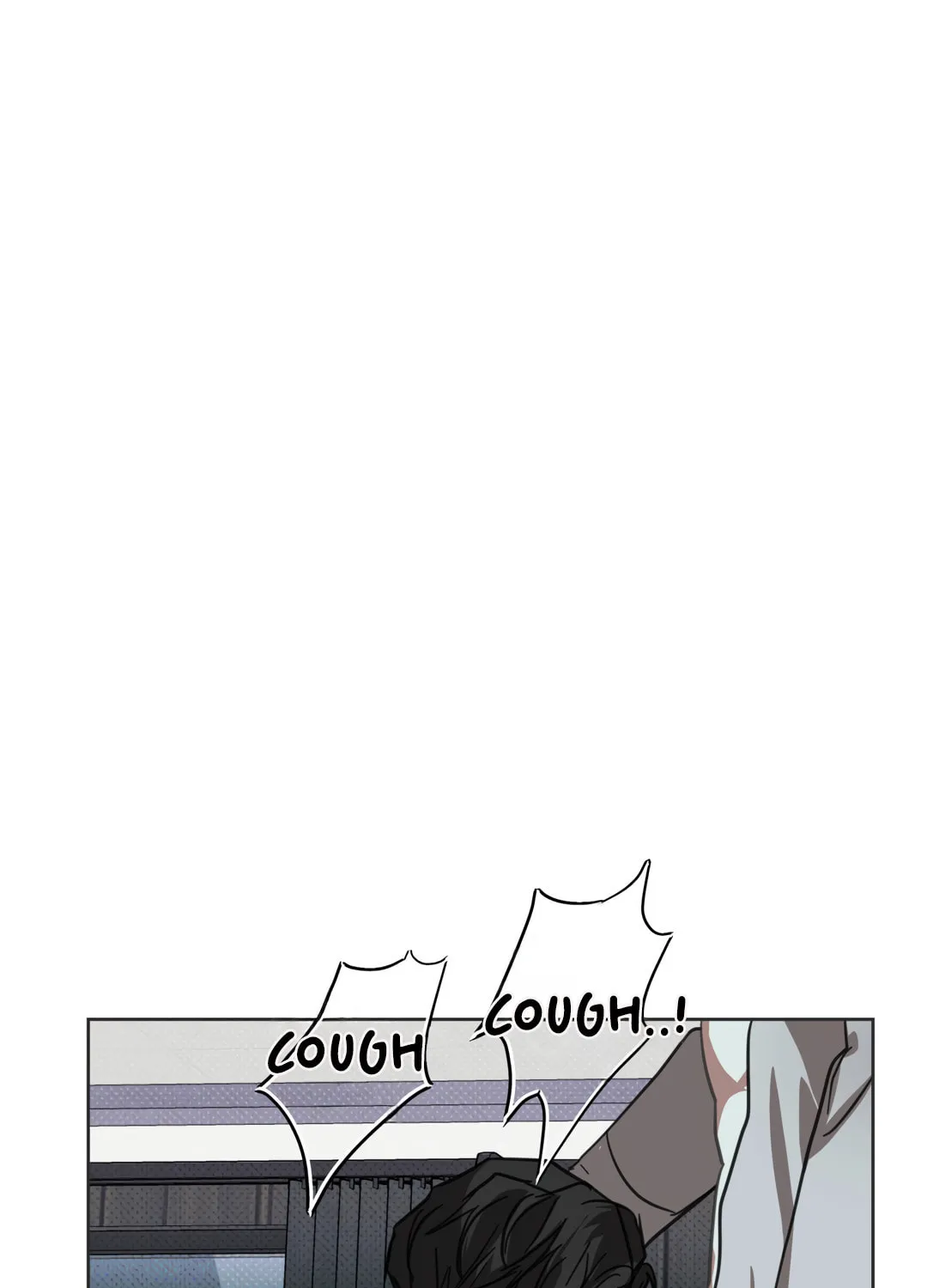 Dearest Chapter 6 page 148 - 