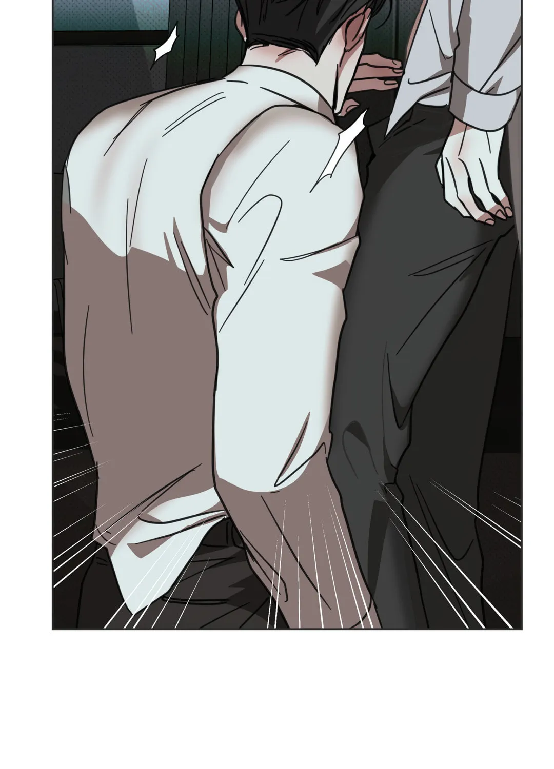 Dearest Chapter 6 page 149 - 