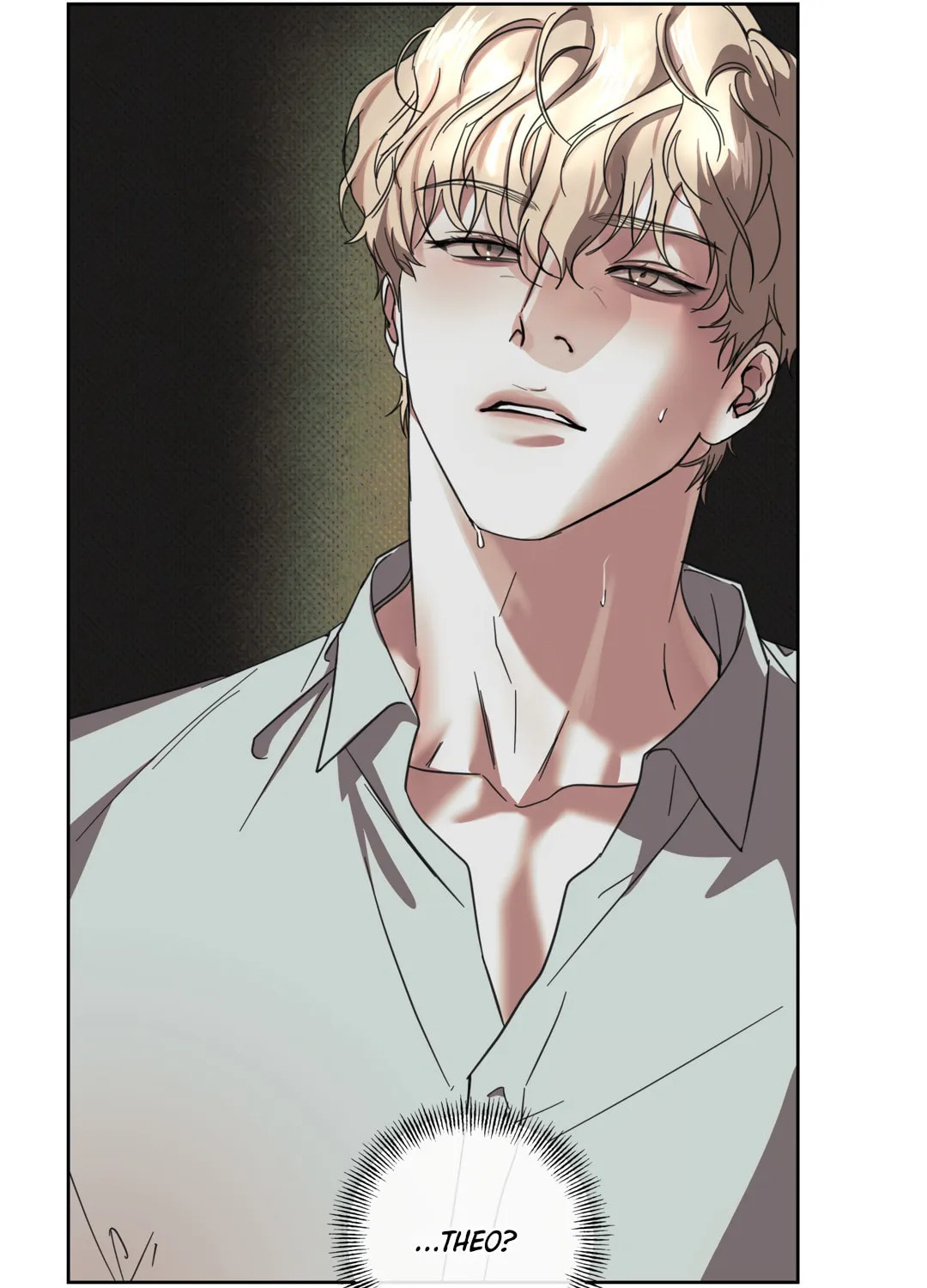 Dearest Chapter 6 page 16 - 