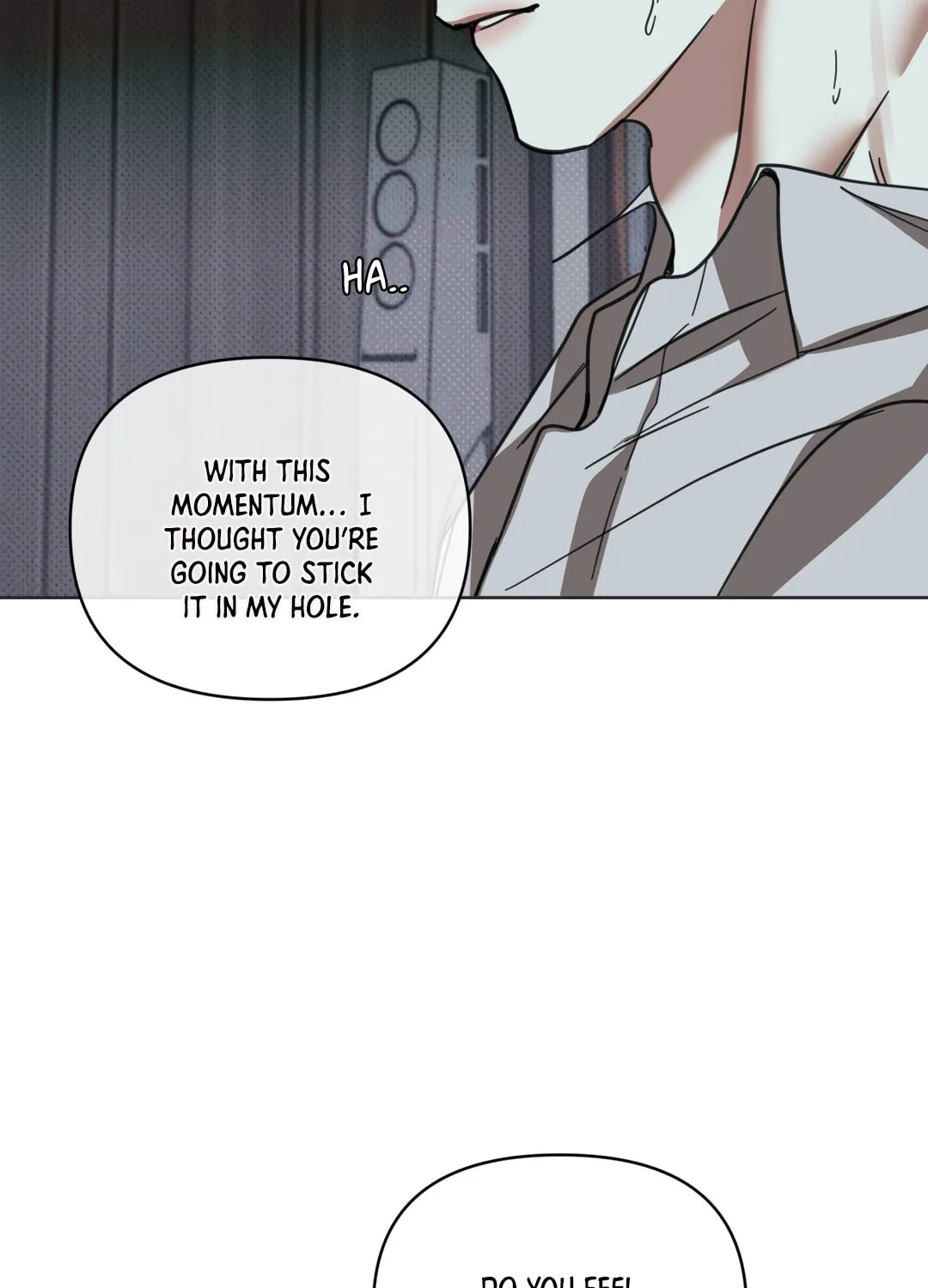 Dearest Chapter 6 page 151 - 