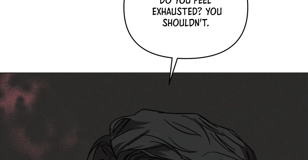 Dearest Chapter 6 page 152 - 