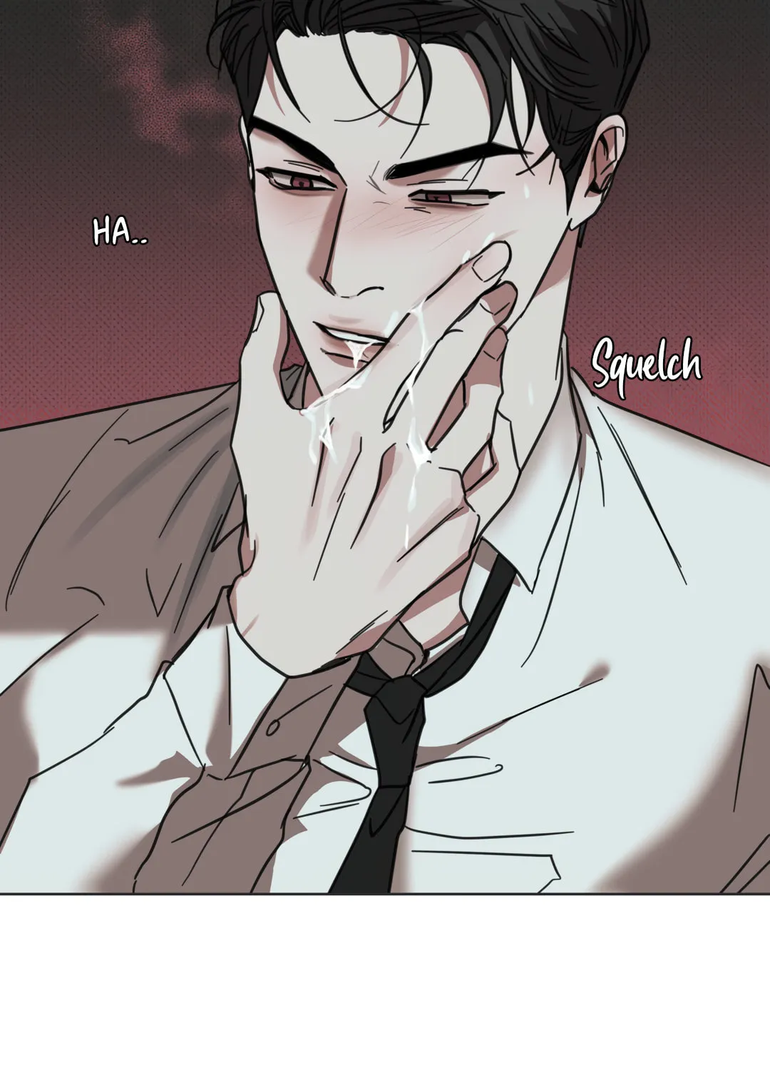 Dearest Chapter 6 page 153 - 