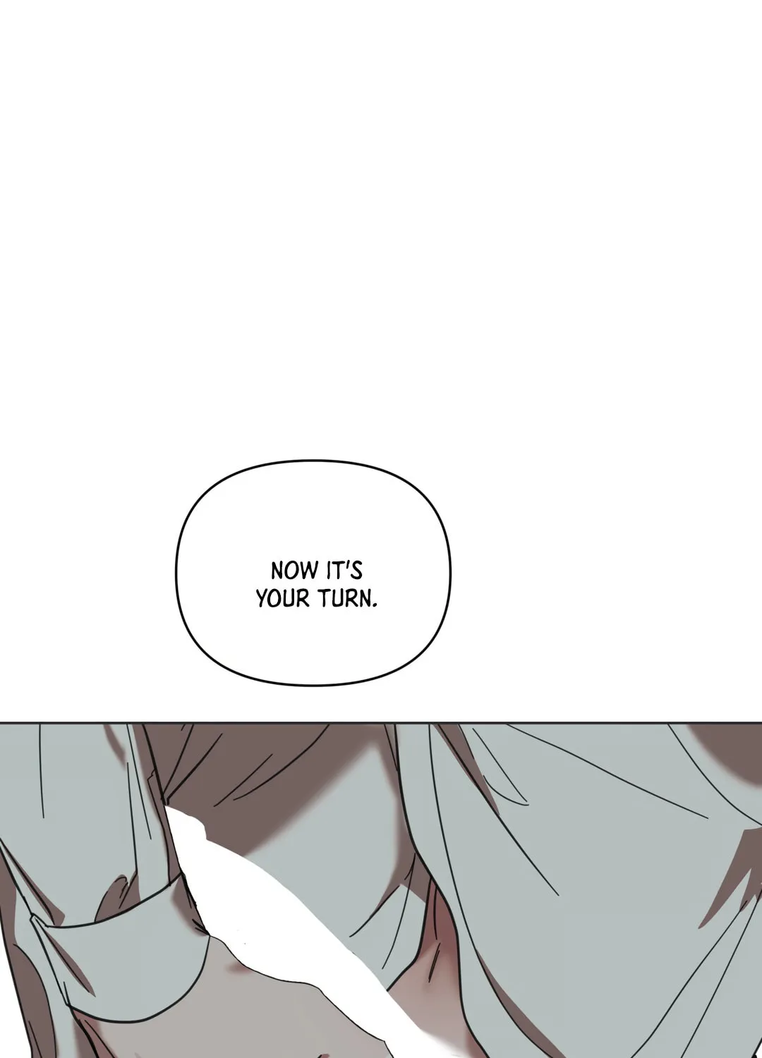 Dearest Chapter 6 page 154 - 