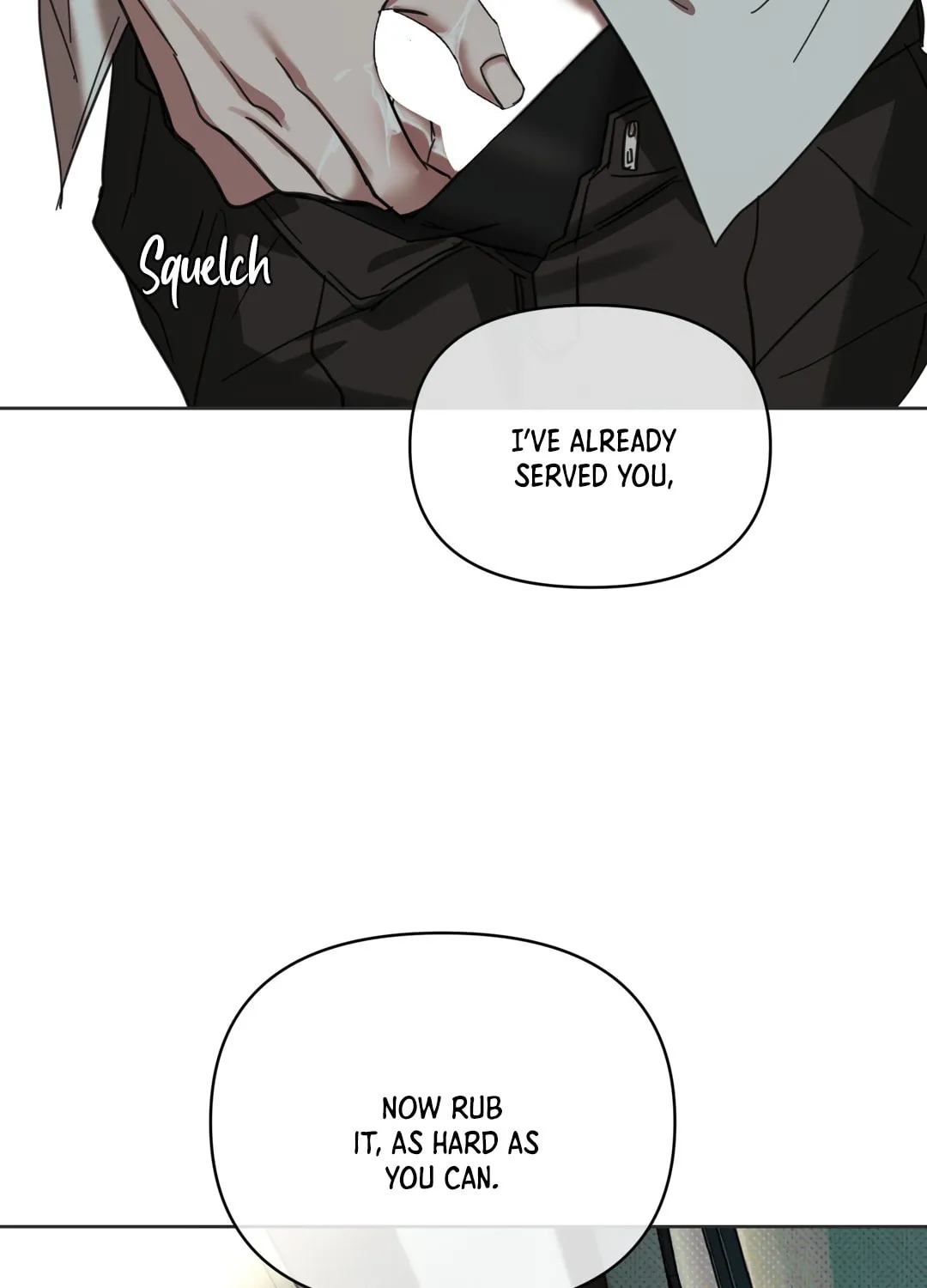 Dearest Chapter 6 page 155 - 