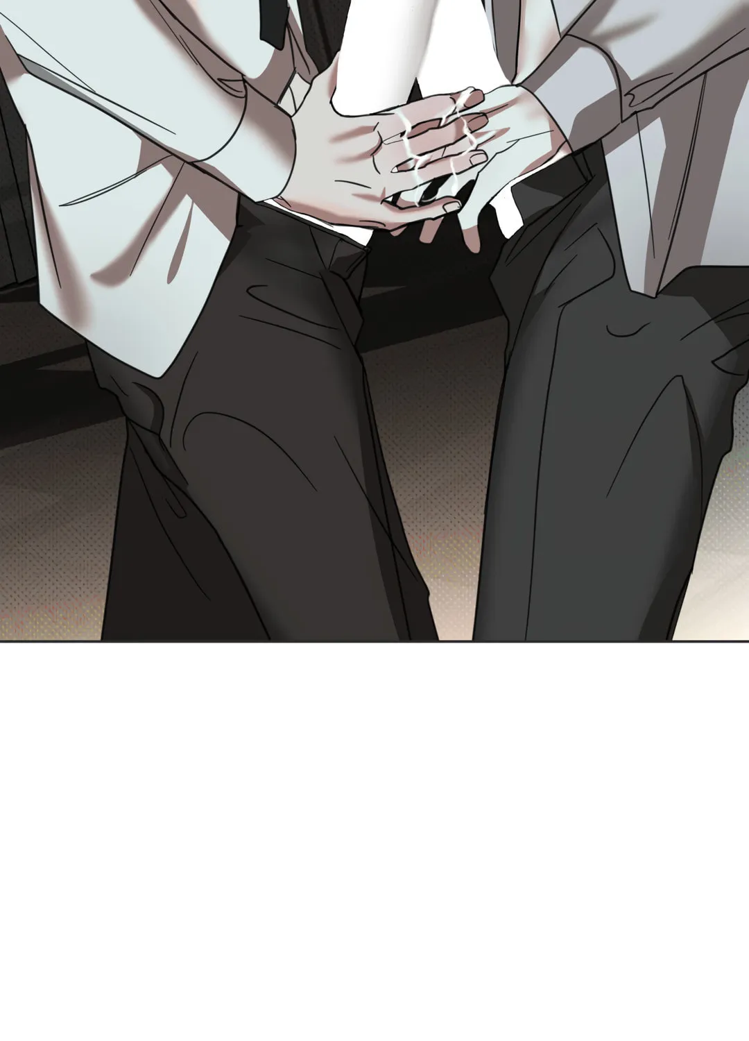 Dearest Chapter 6 page 157 - 