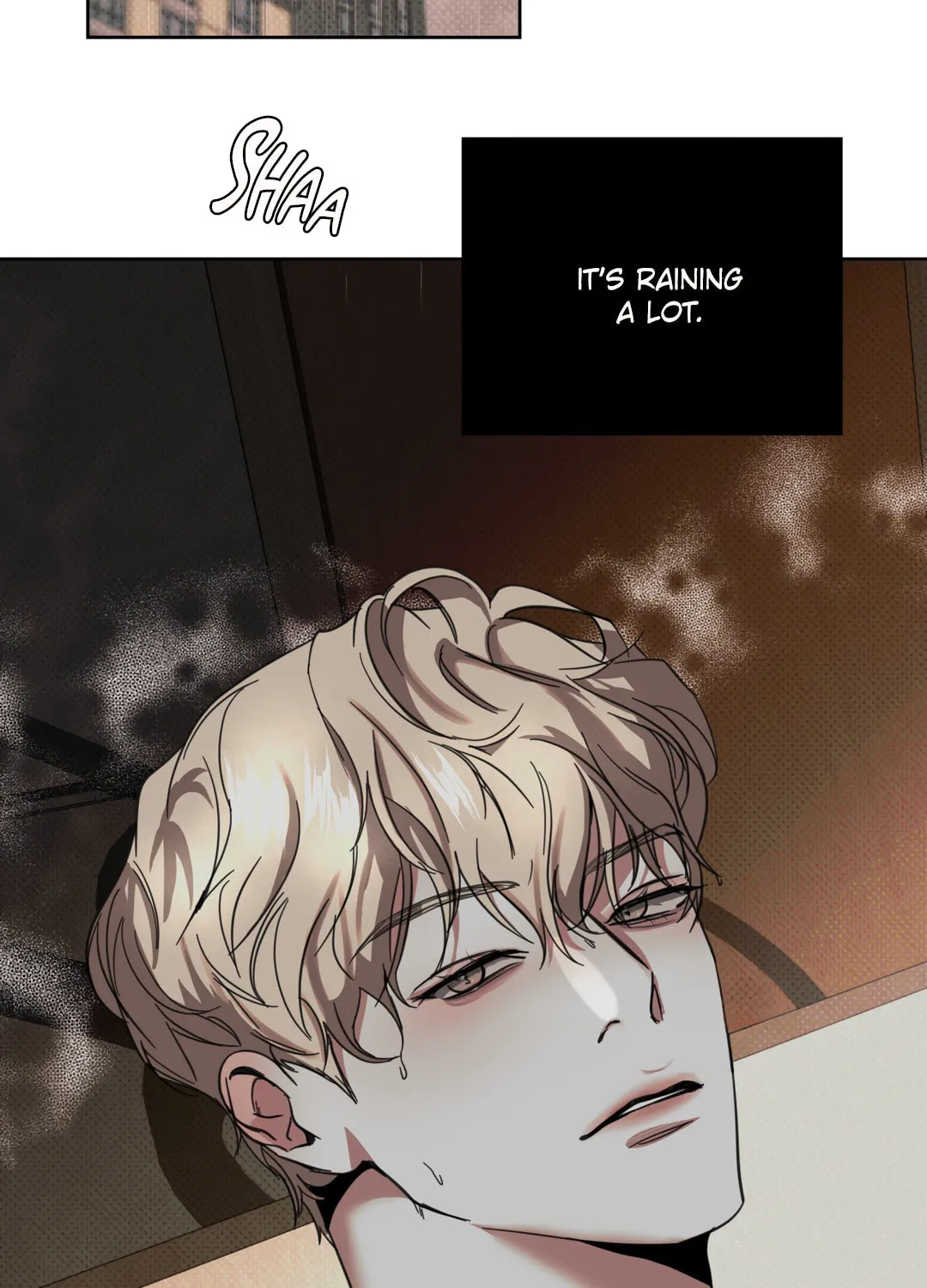Dearest Chapter 6 page 3 - 