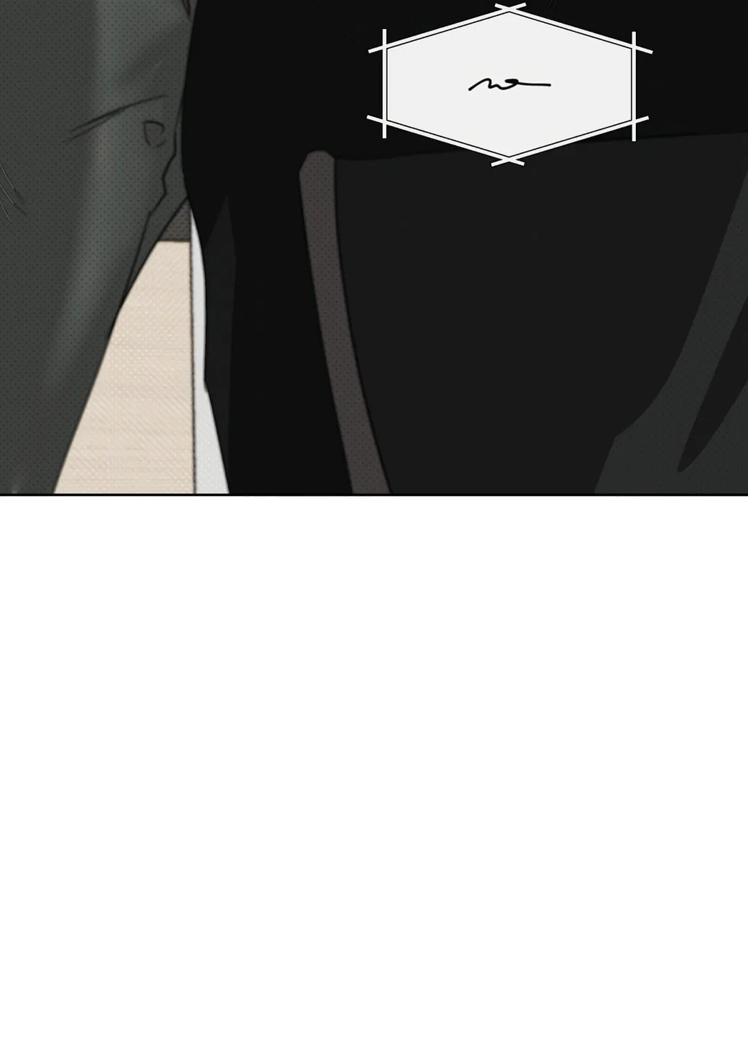 Dearest Chapter 6 page 23 - 